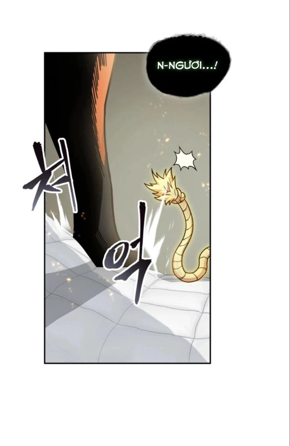 Vua Trộm Mộ Chapter 145 - 16