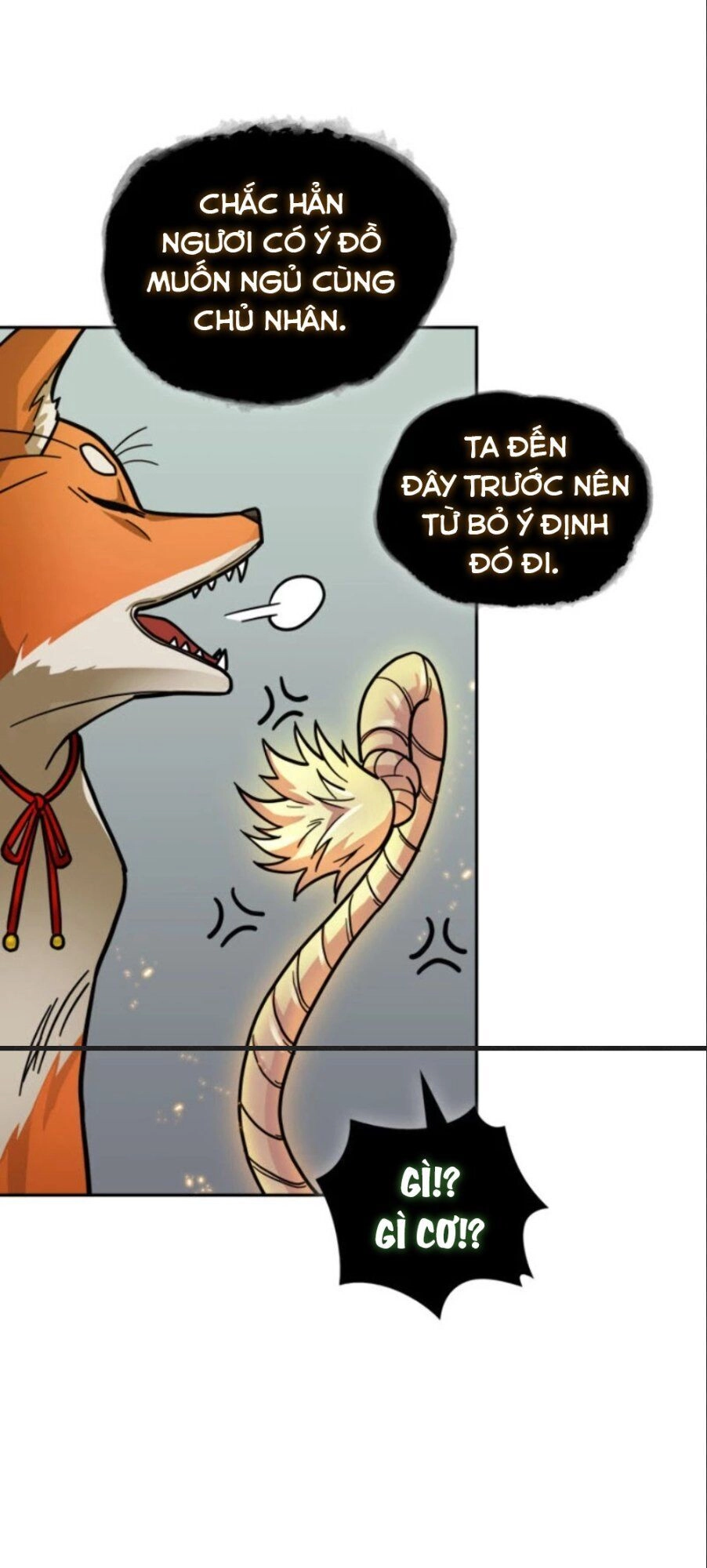 Vua Trộm Mộ Chapter 145 - 18