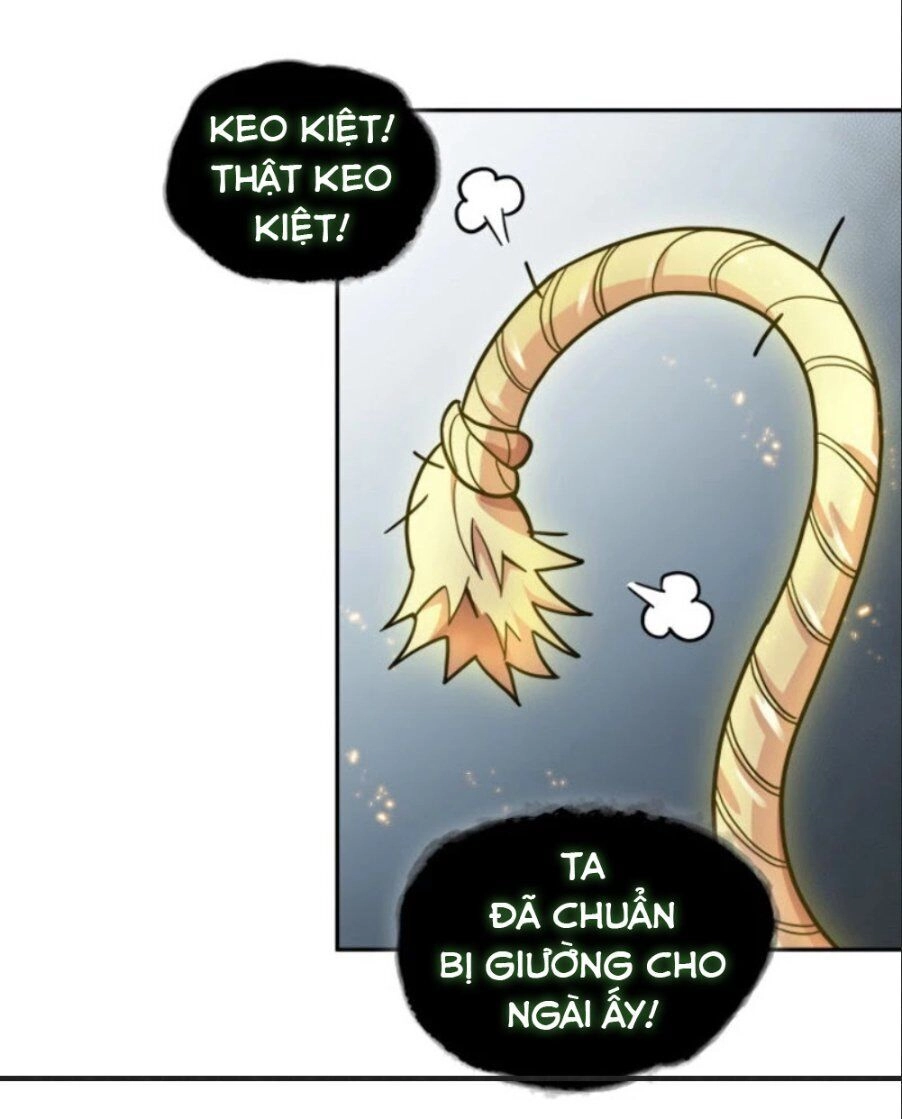 Vua Trộm Mộ Chapter 145 - 19