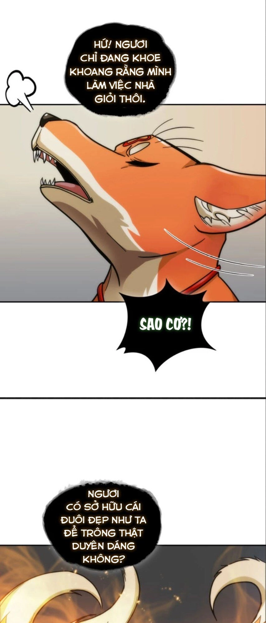 Vua Trộm Mộ Chapter 145 - 20