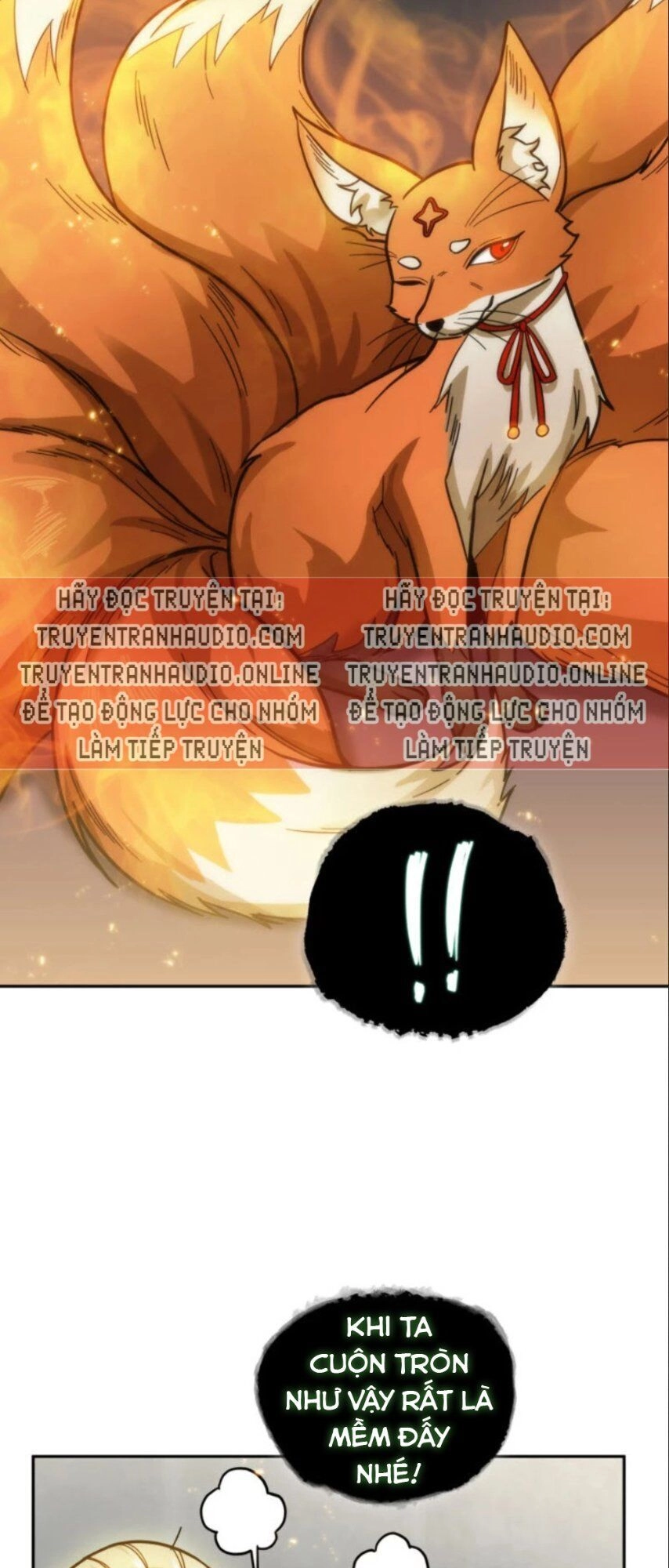 Vua Trộm Mộ Chapter 145 - 21