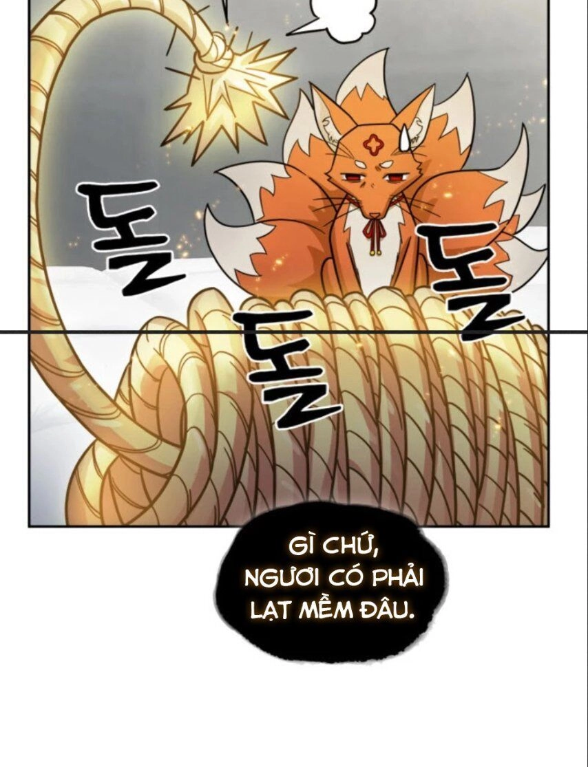 Vua Trộm Mộ Chapter 145 - 22