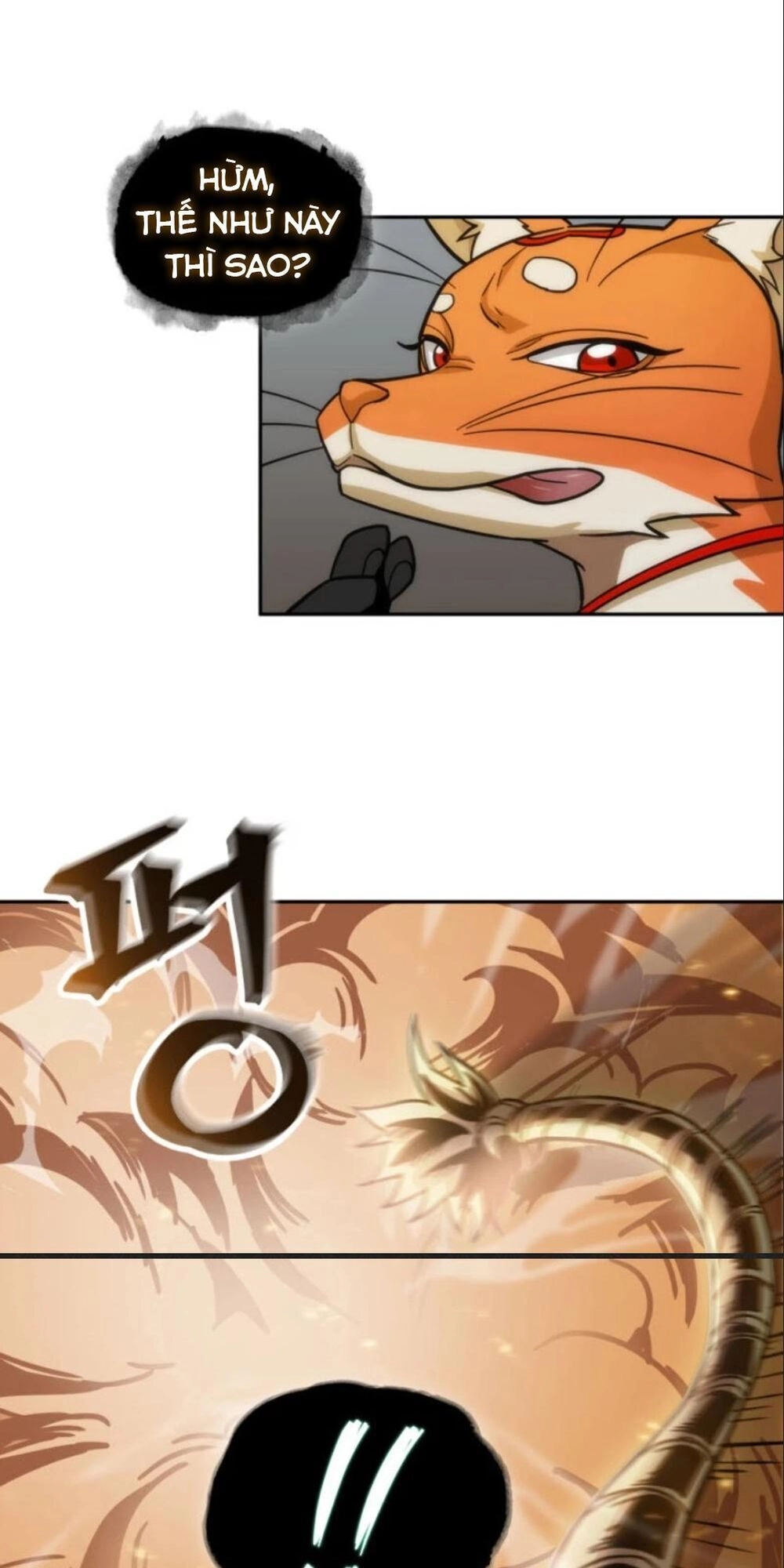 Vua Trộm Mộ Chapter 145 - 23