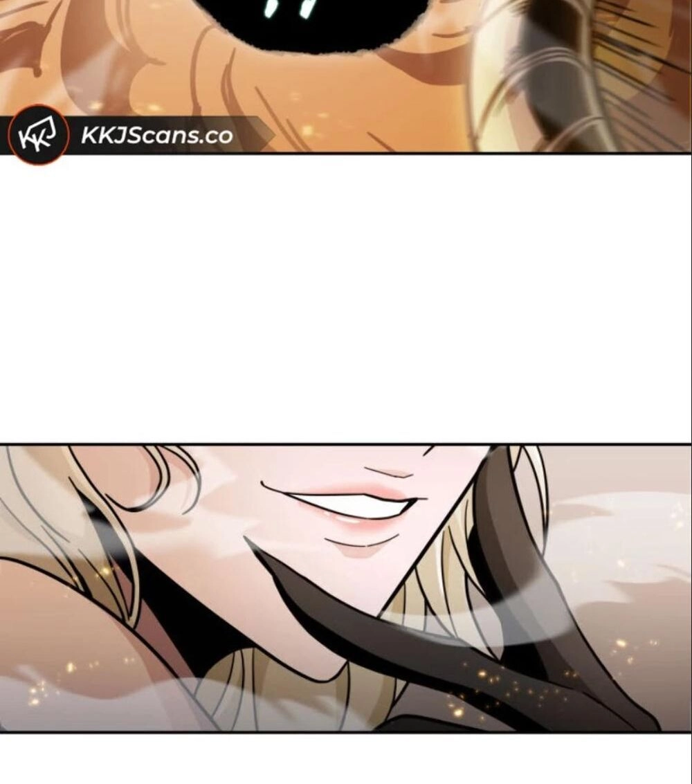 Vua Trộm Mộ Chapter 145 - 24