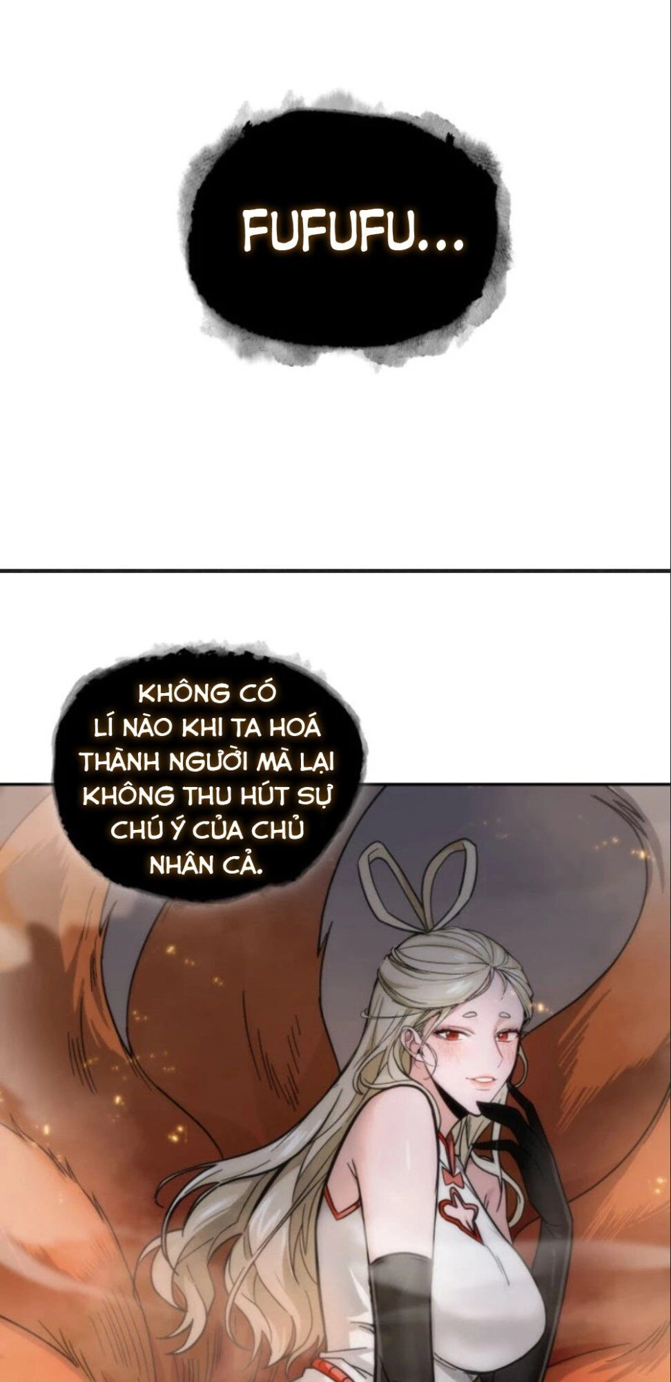 Vua Trộm Mộ Chapter 145 - 25