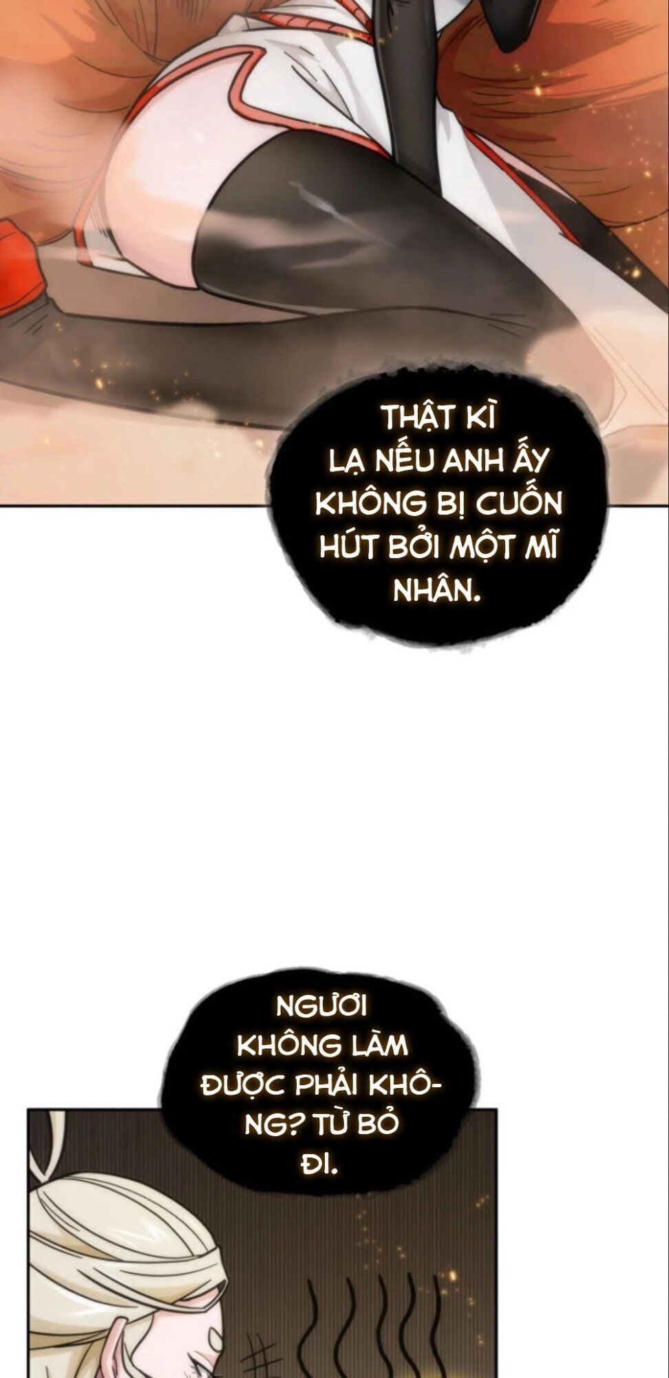 Vua Trộm Mộ Chapter 145 - 26