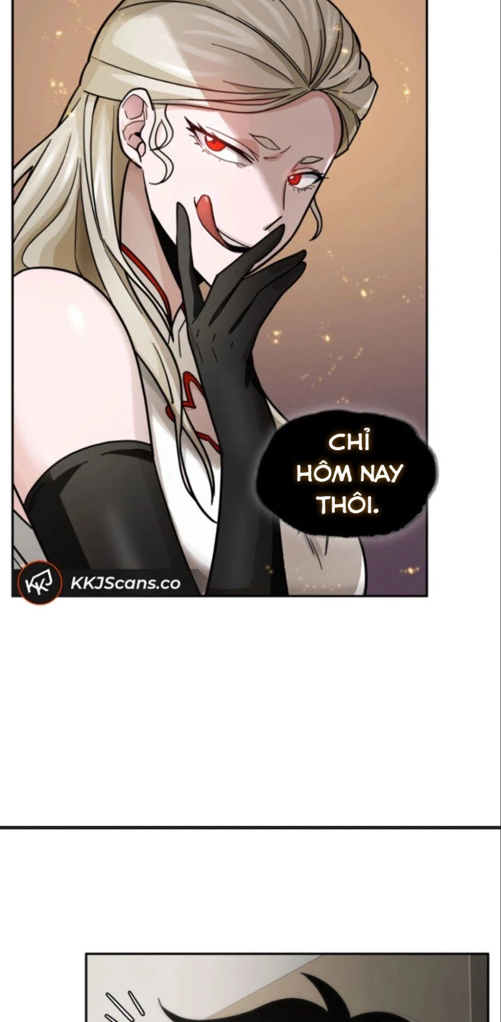 Vua Trộm Mộ Chapter 145 - 29