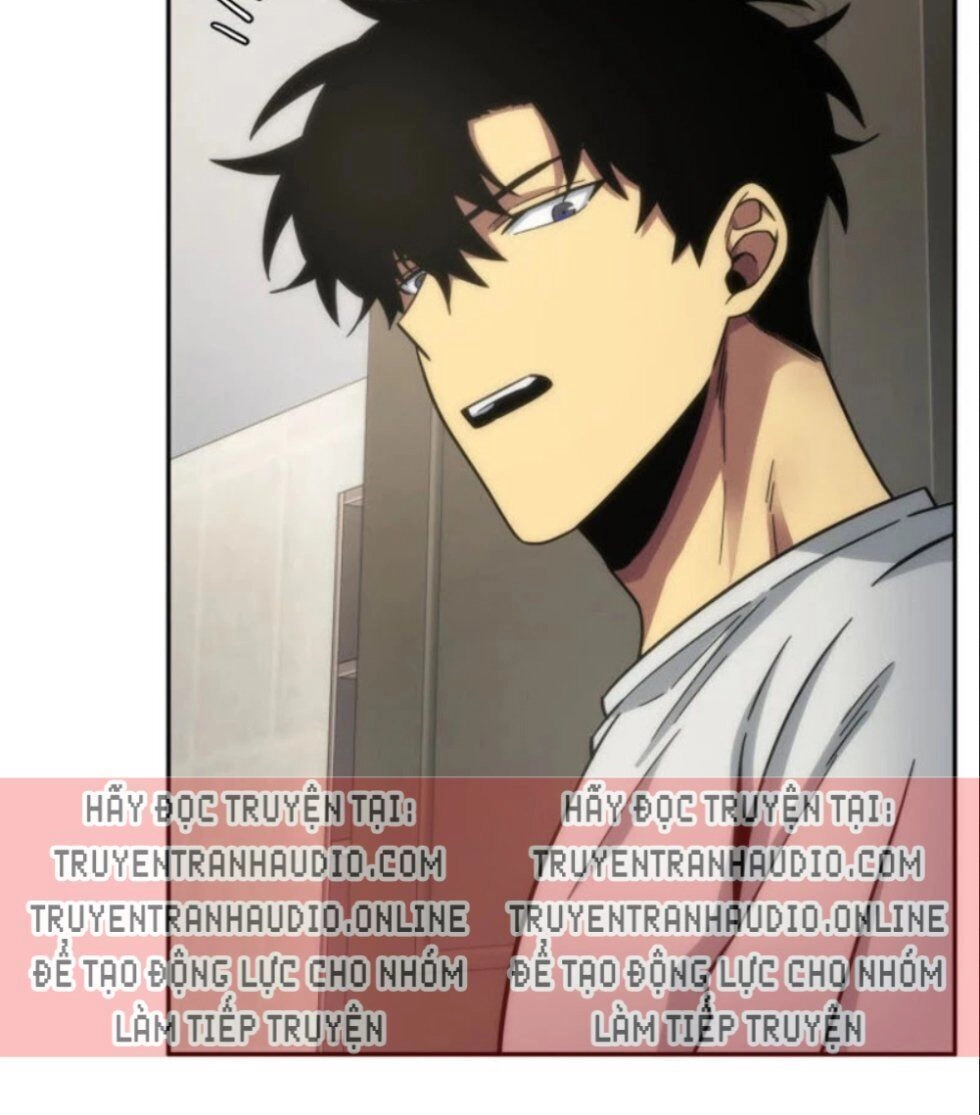 Vua Trộm Mộ Chapter 145 - 30