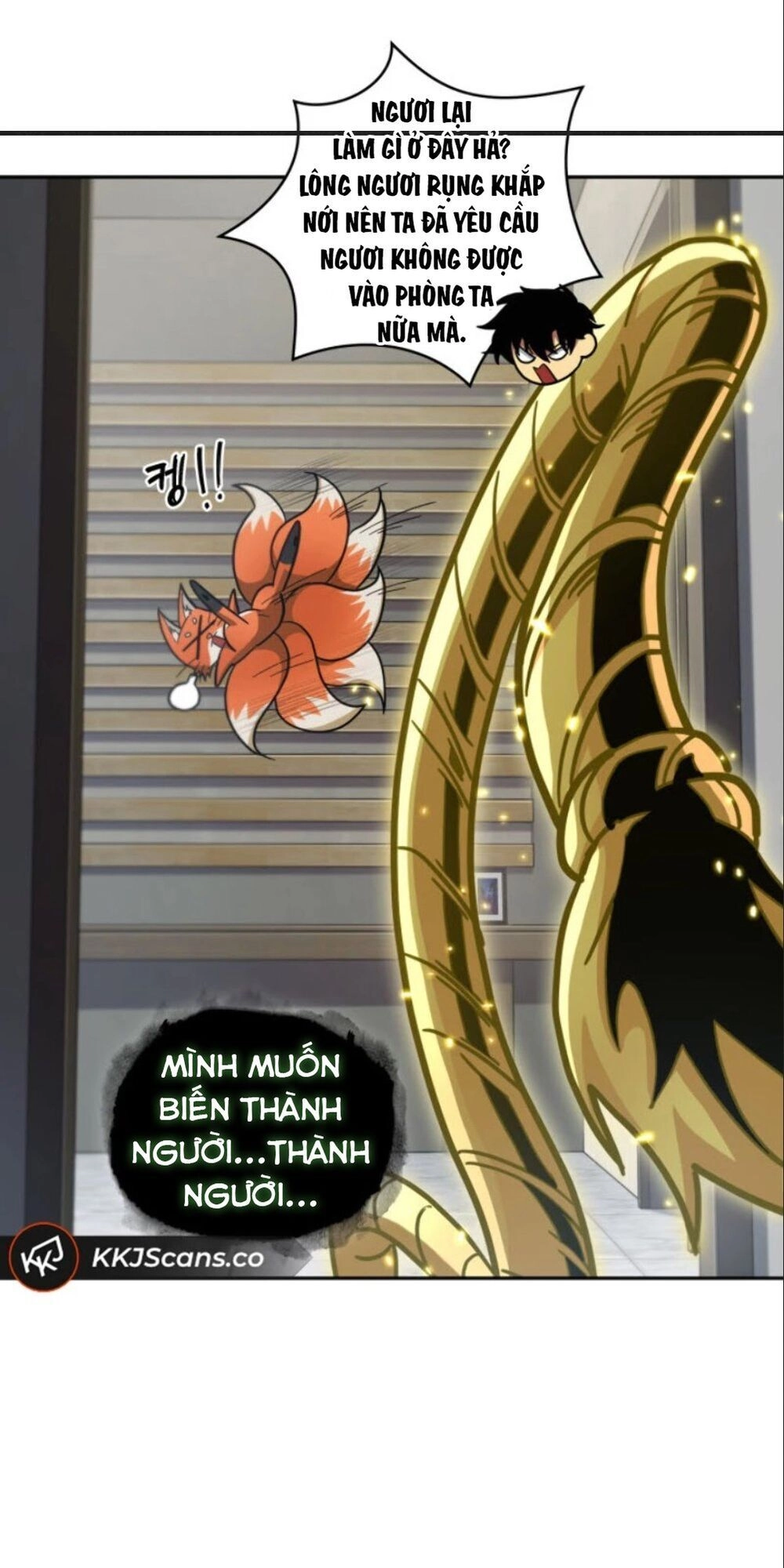 Vua Trộm Mộ Chapter 145 - 32