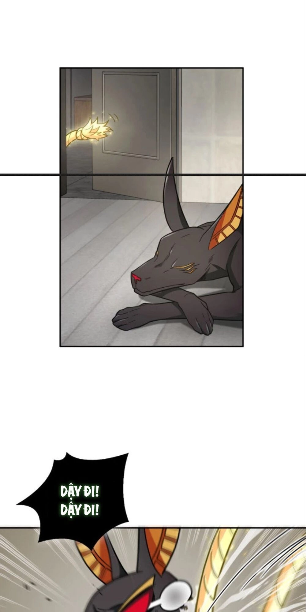 Vua Trộm Mộ Chapter 145 - 33