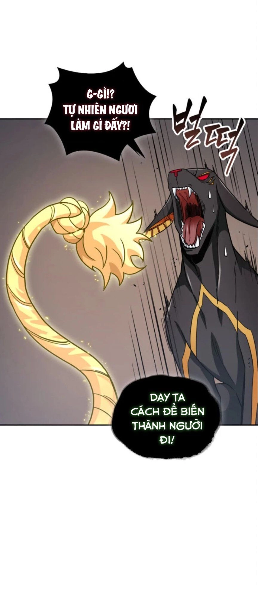 Vua Trộm Mộ Chapter 145 - 35