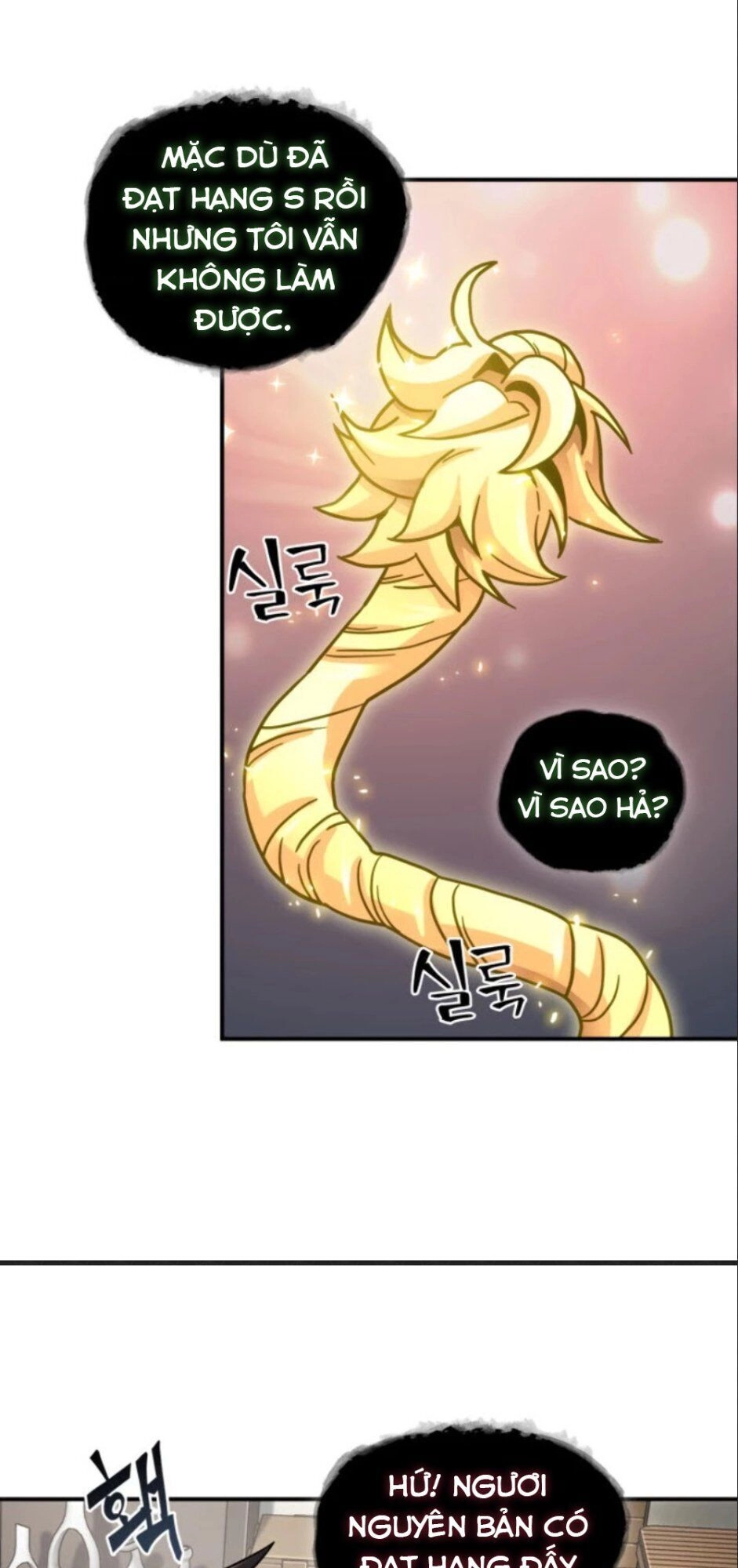 Vua Trộm Mộ Chapter 145 - 38