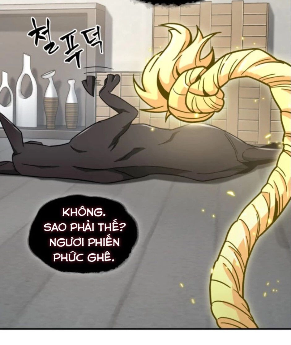 Vua Trộm Mộ Chapter 145 - 40