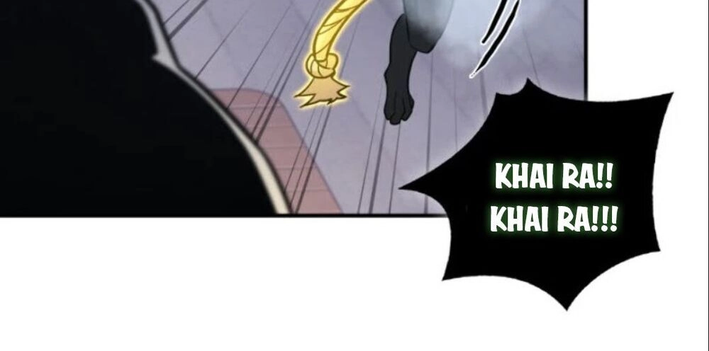 Vua Trộm Mộ Chapter 145 - 43