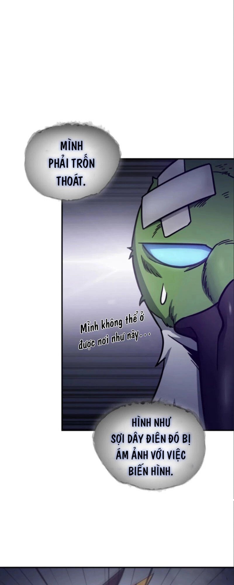 Vua Trộm Mộ Chapter 145 - 45