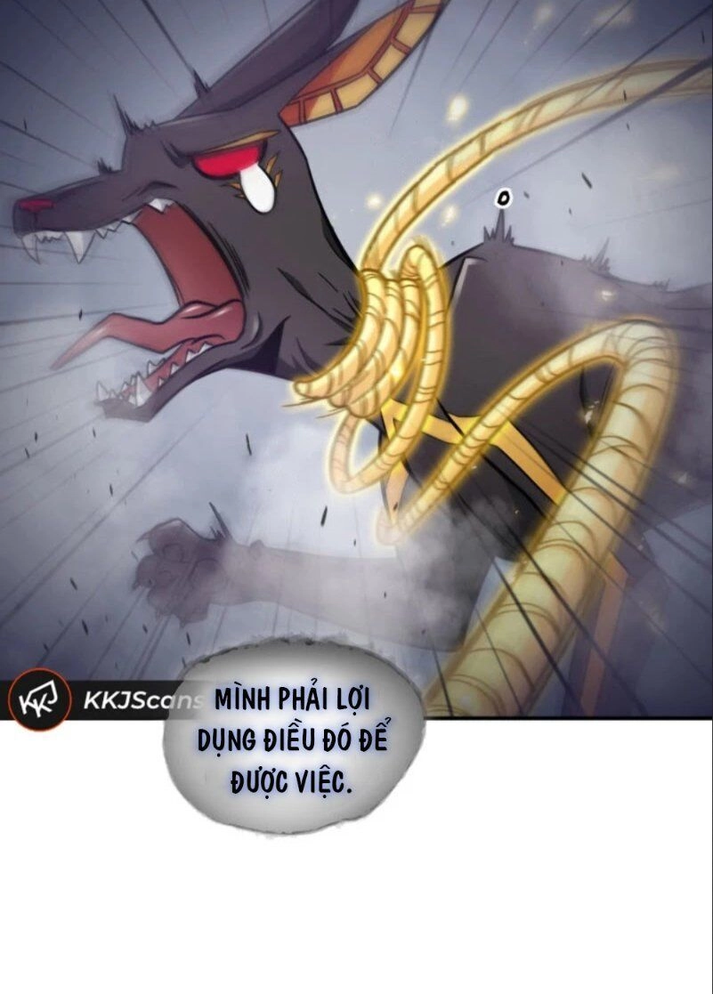 Vua Trộm Mộ Chapter 145 - 46