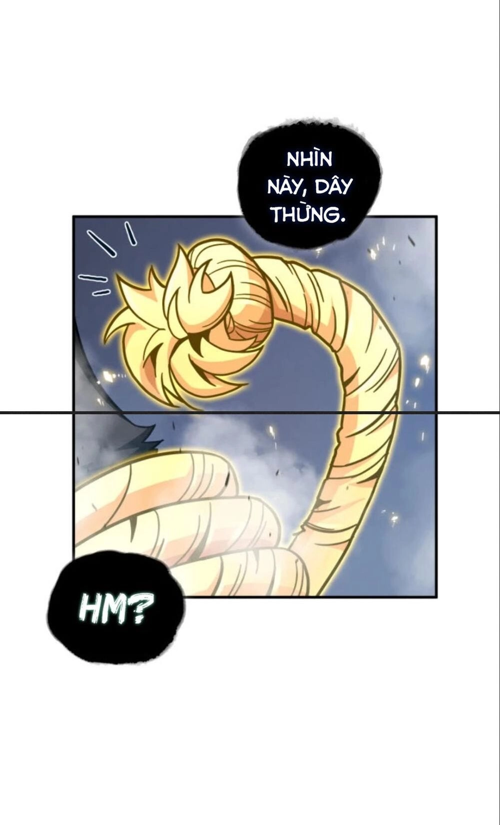 Vua Trộm Mộ Chapter 145 - 47