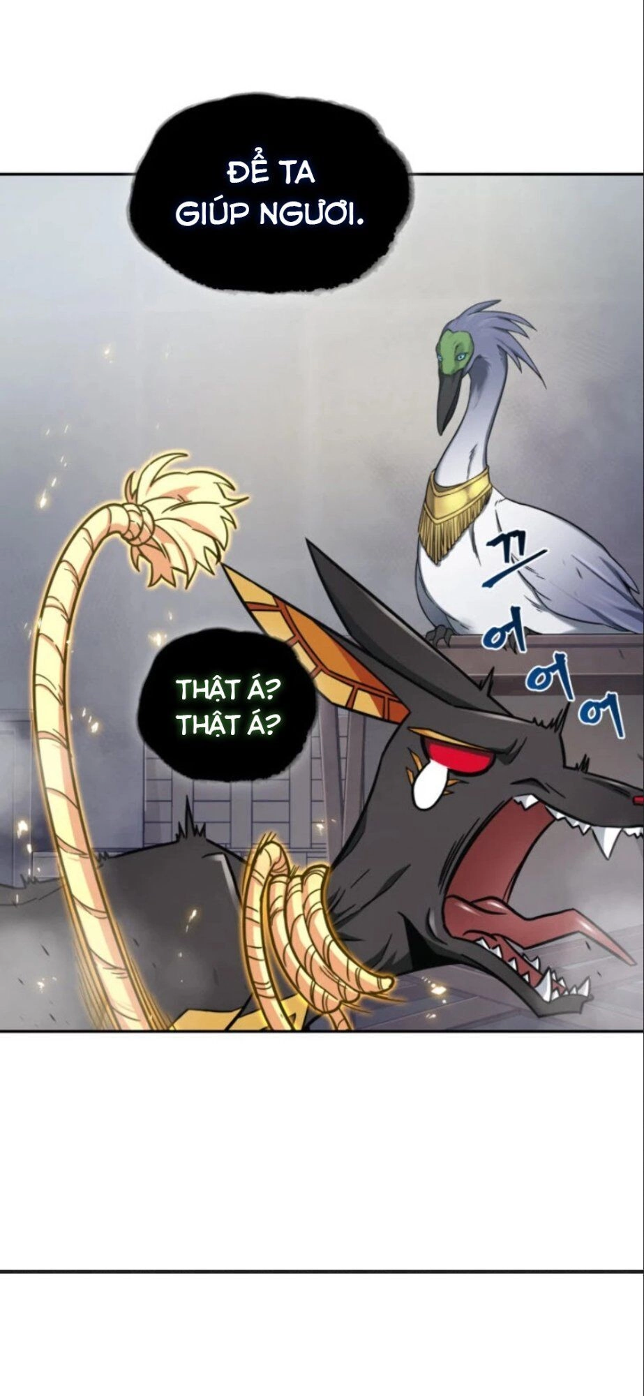 Vua Trộm Mộ Chapter 145 - 48