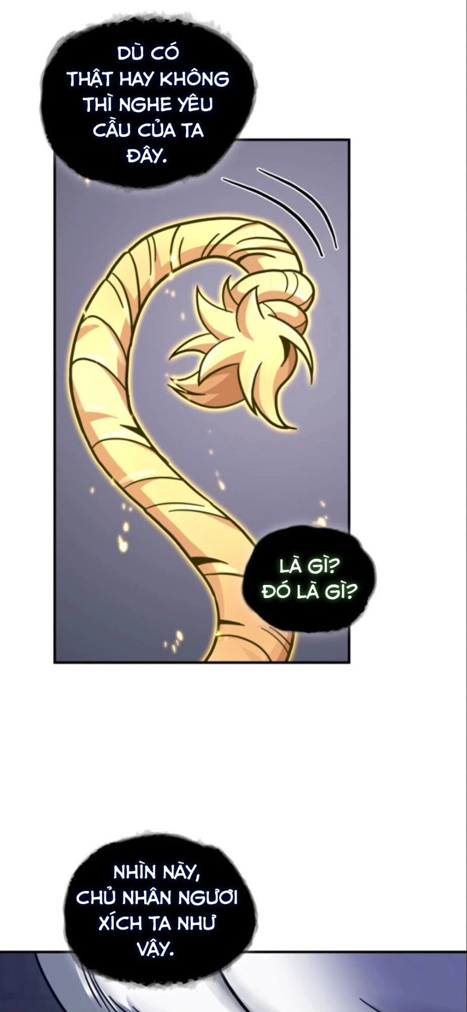 Vua Trộm Mộ Chapter 145 - 49