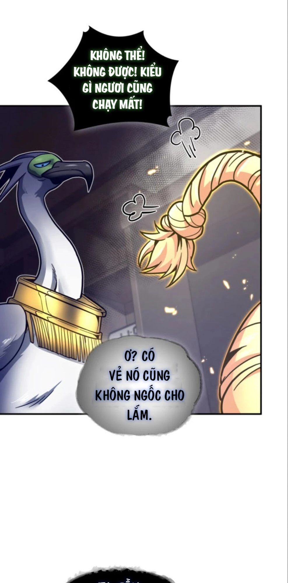 Vua Trộm Mộ Chapter 145 - 51