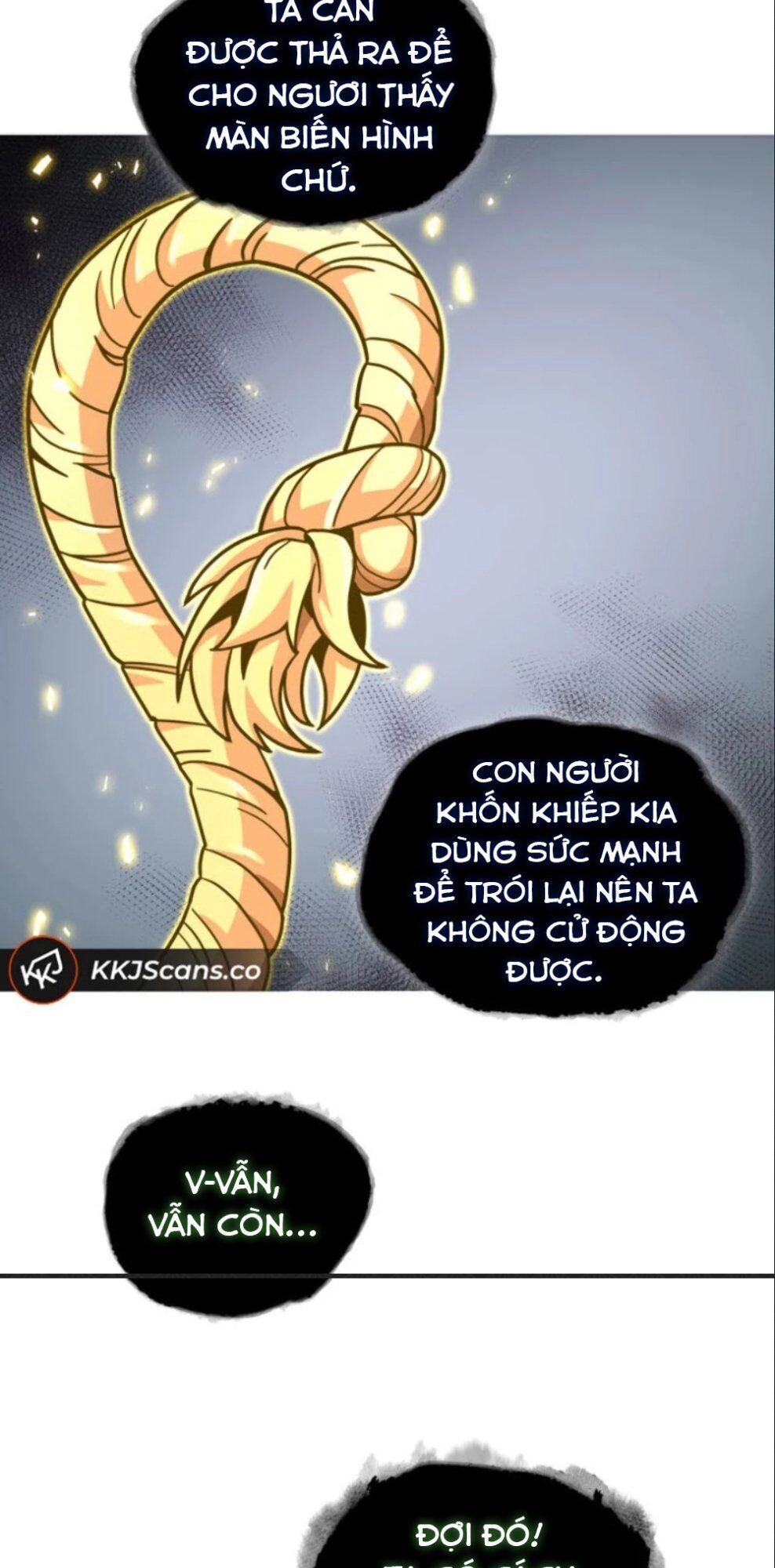 Vua Trộm Mộ Chapter 145 - 52