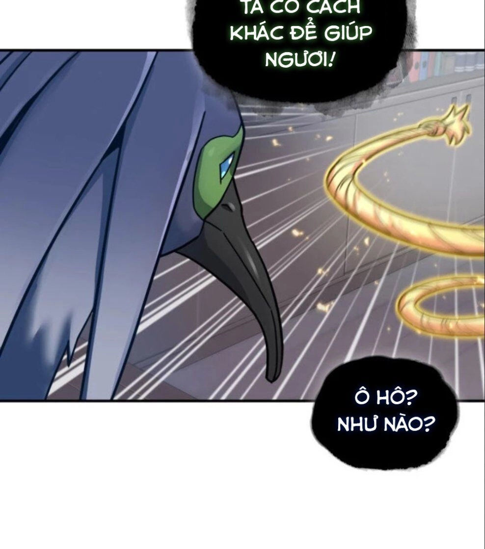 Vua Trộm Mộ Chapter 145 - 53