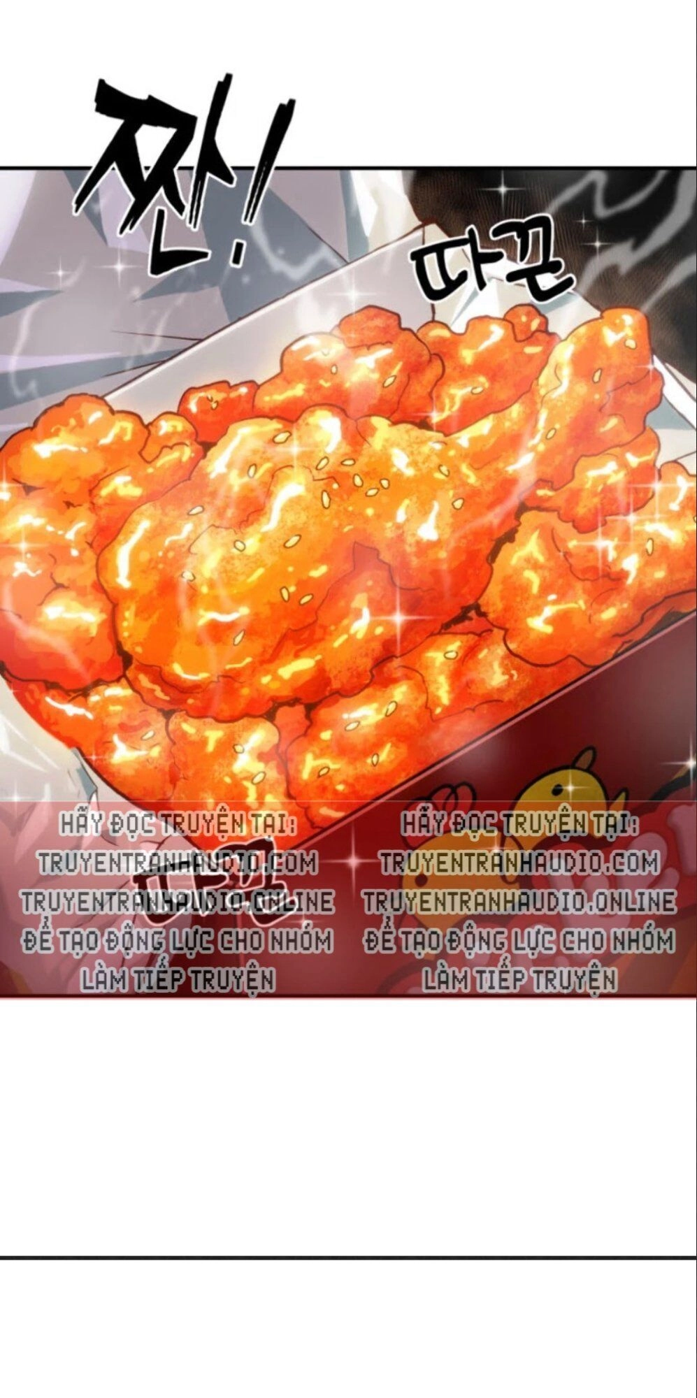 Vua Trộm Mộ Chapter 145 - 54