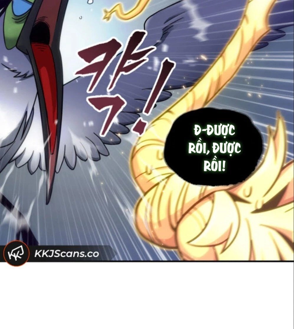 Vua Trộm Mộ Chapter 145 - 56