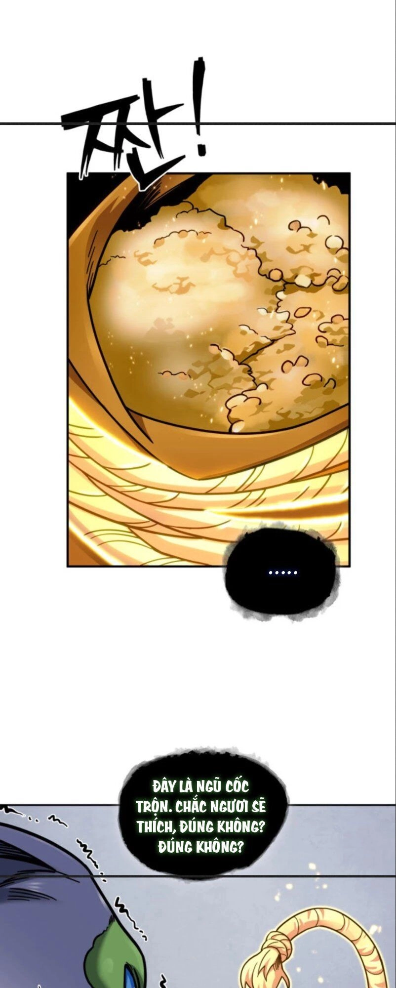 Vua Trộm Mộ Chapter 145 - 57