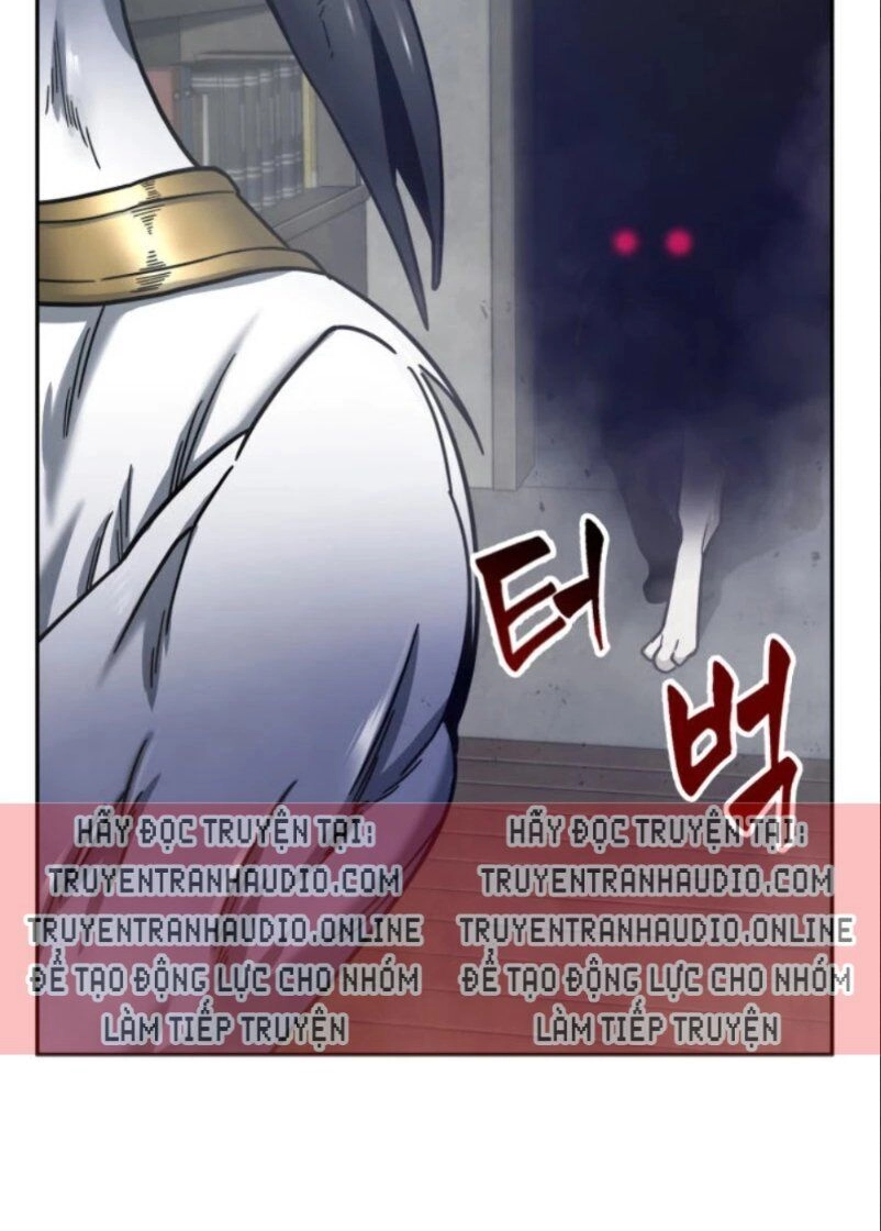 Vua Trộm Mộ Chapter 145 - 59