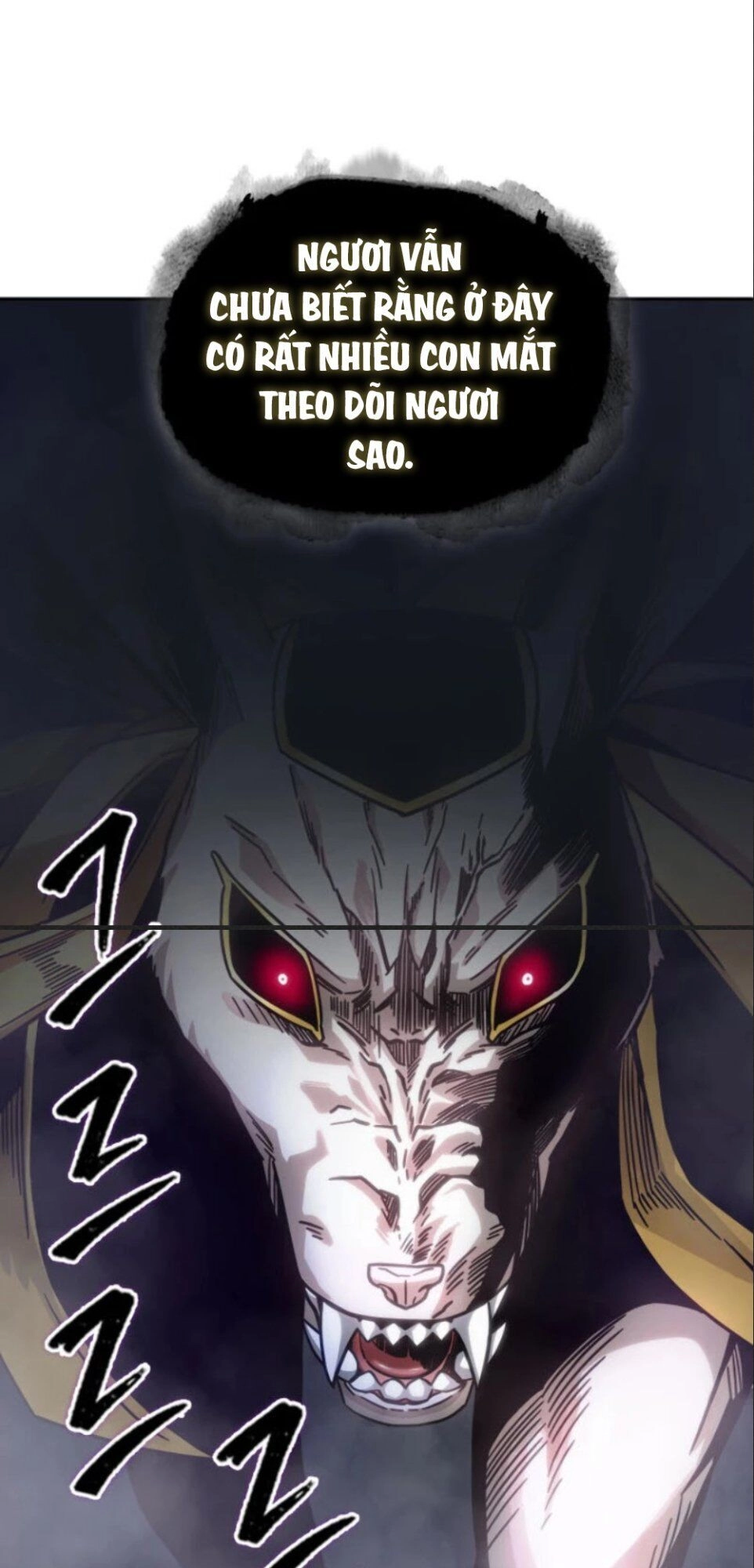 Vua Trộm Mộ Chapter 145 - 60