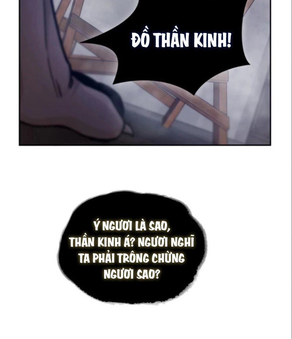 Vua Trộm Mộ Chapter 145 - 62