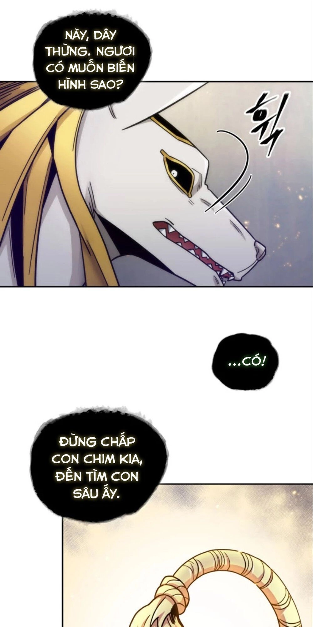 Vua Trộm Mộ Chapter 145 - 63