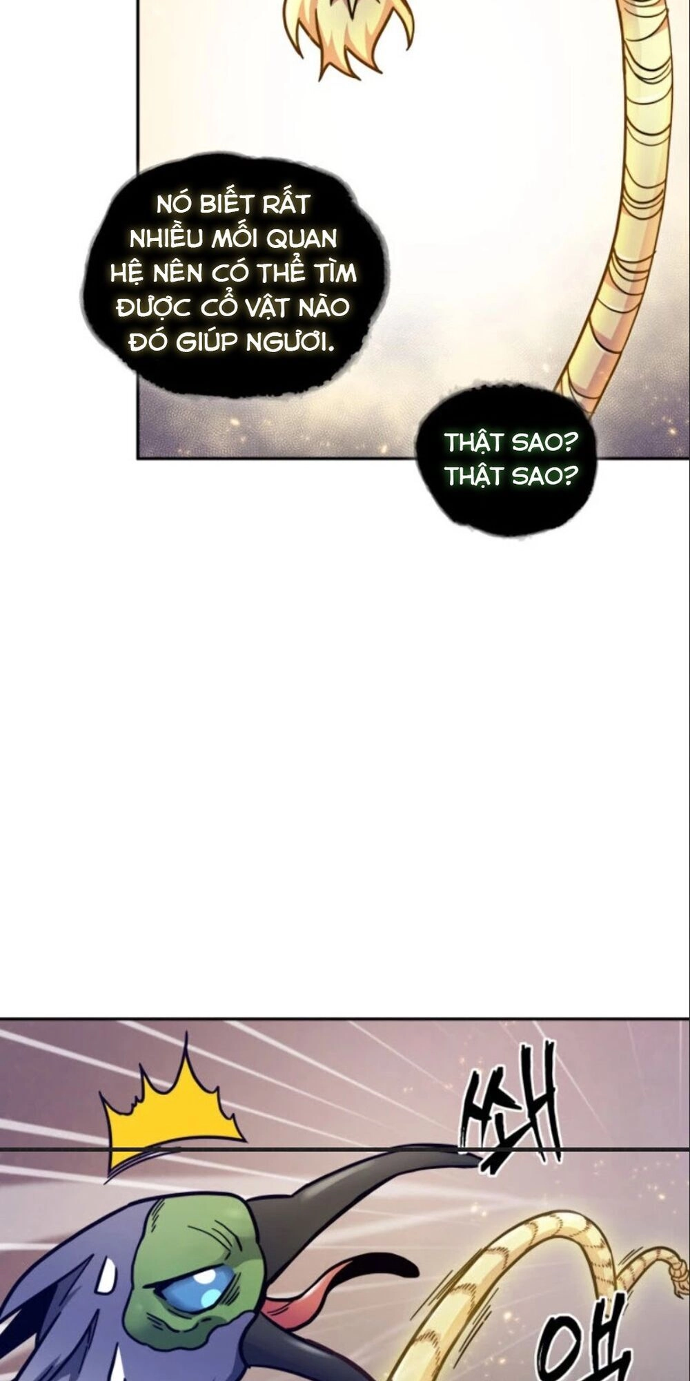 Vua Trộm Mộ Chapter 145 - 64