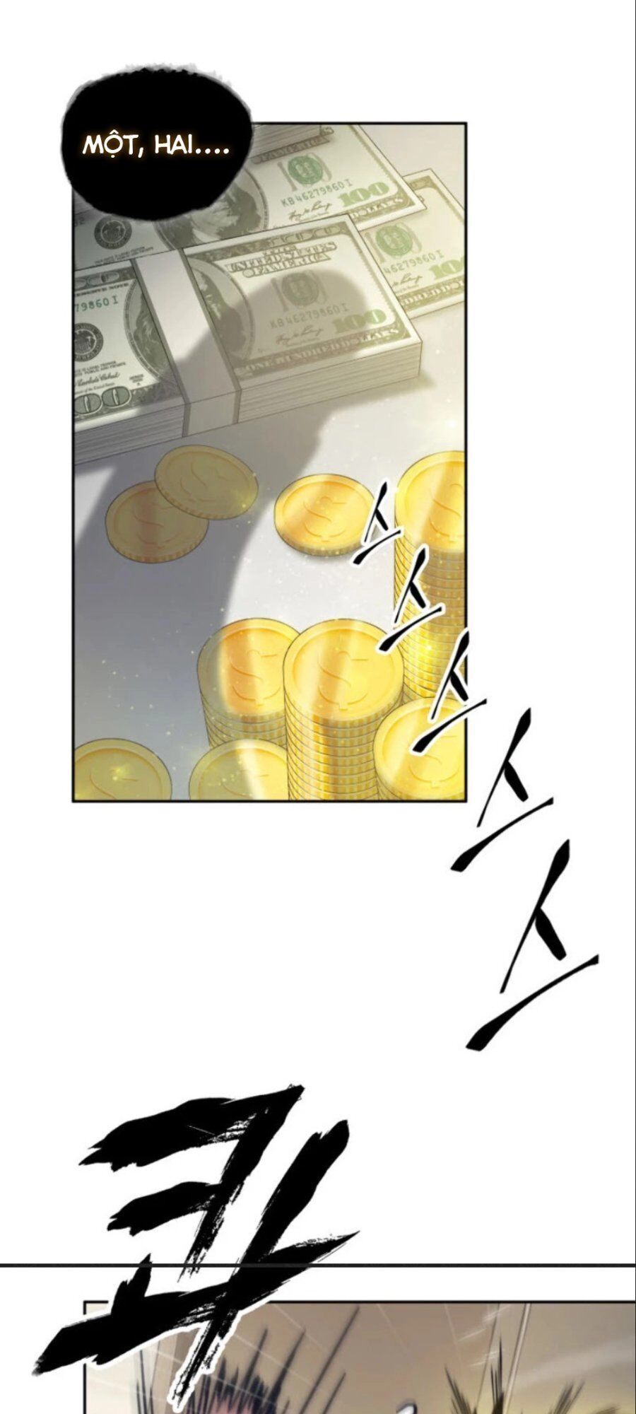 Vua Trộm Mộ Chapter 145 - 66