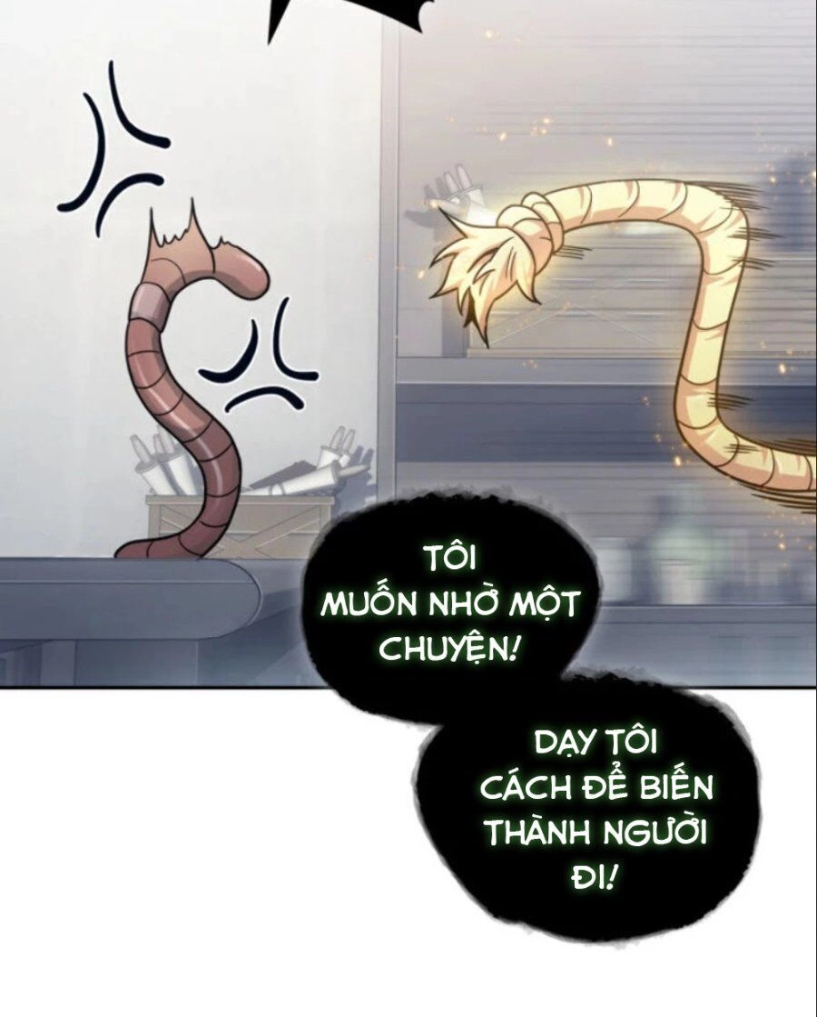 Vua Trộm Mộ Chapter 145 - 68