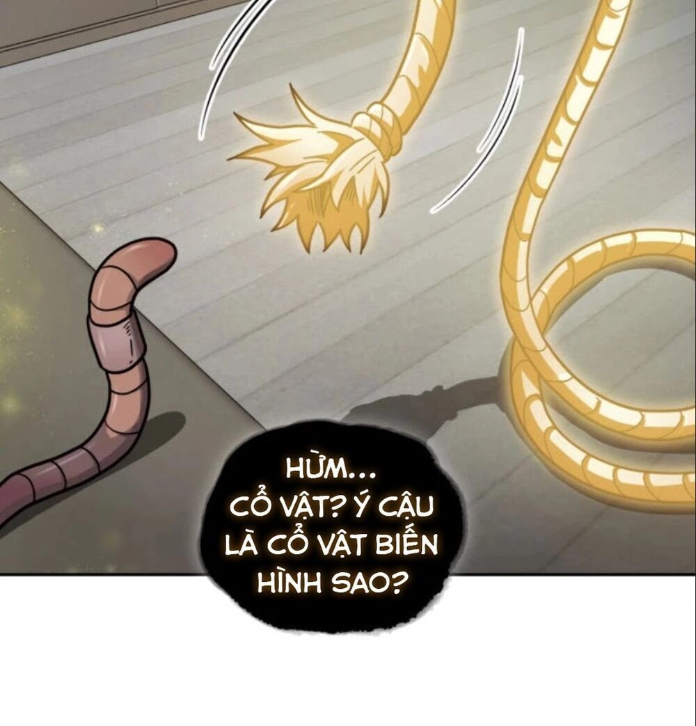 Vua Trộm Mộ Chapter 145 - 71