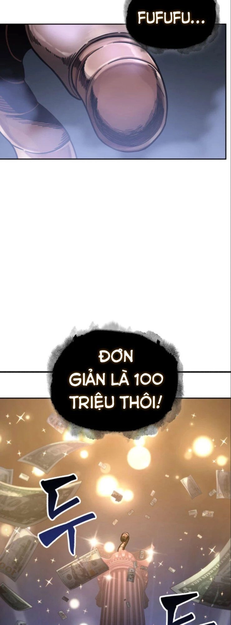 Vua Trộm Mộ Chapter 145 - 76