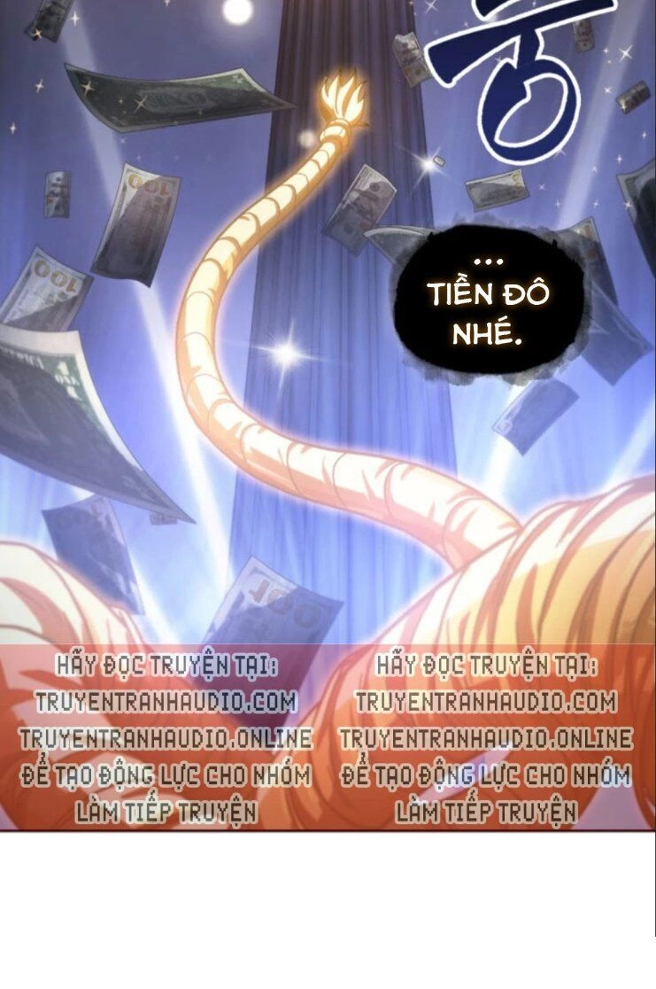 Vua Trộm Mộ Chapter 145 - 77