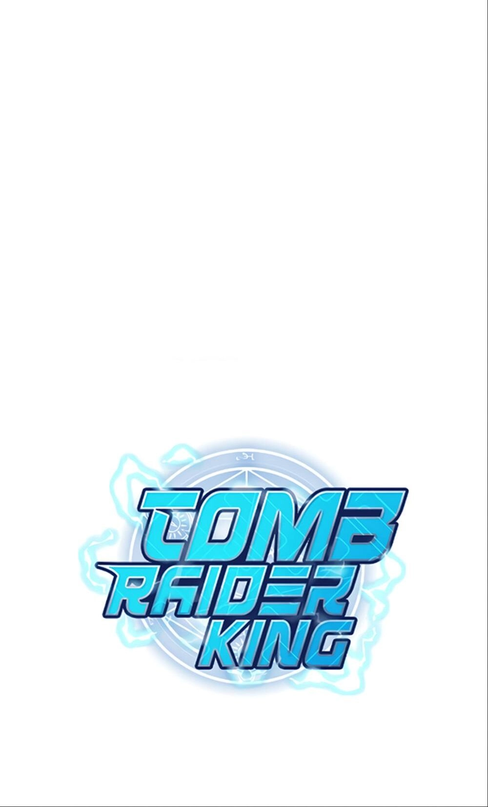 Vua Trộm Mộ Chapter 145 - 78