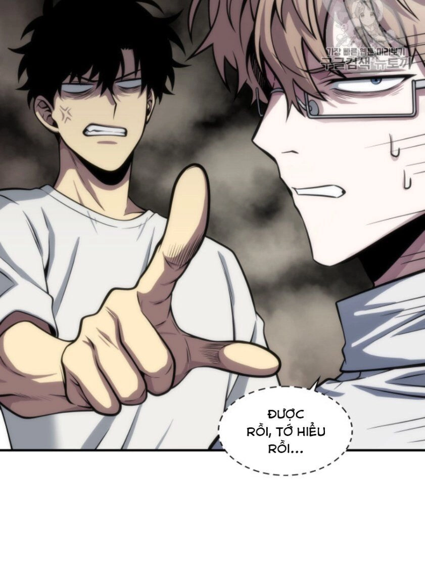 Vua Trộm Mộ Chapter 146 - 15