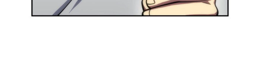 Vua Trộm Mộ Chapter 146 - 23