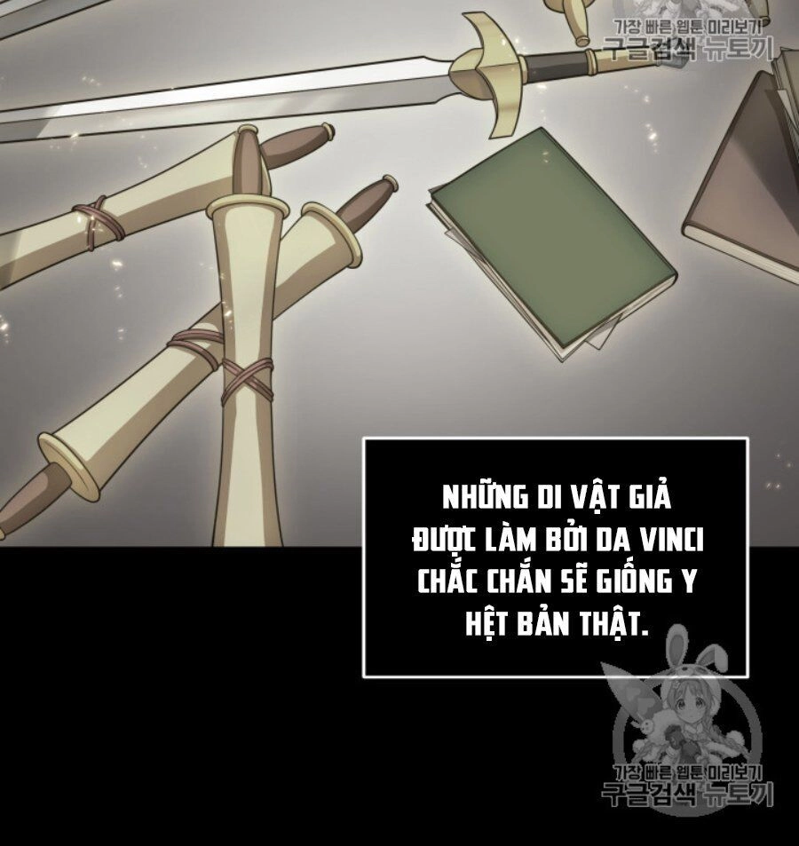 Vua Trộm Mộ Chapter 146 - 29