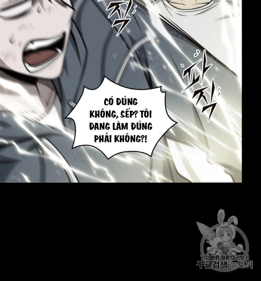 Vua Trộm Mộ Chapter 146 - 32