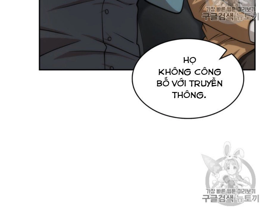 Vua Trộm Mộ Chapter 146 - 41