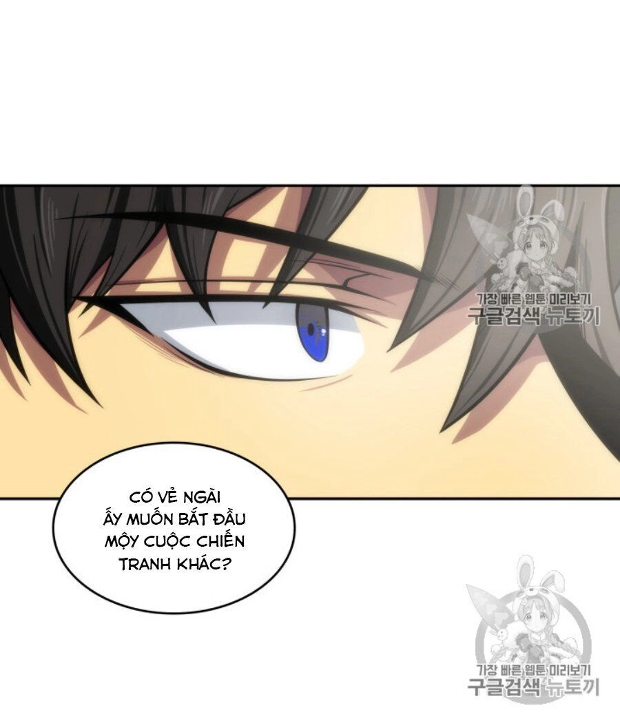 Vua Trộm Mộ Chapter 146 - 44