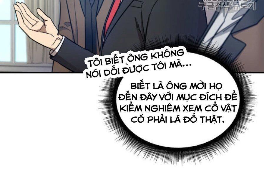 Vua Trộm Mộ Chapter 147 - 10