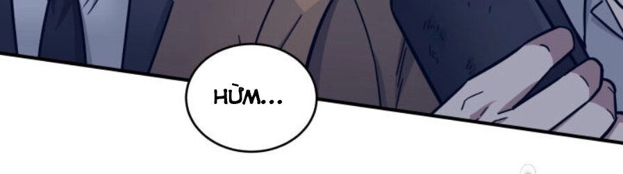 Vua Trộm Mộ Chapter 147 - 15