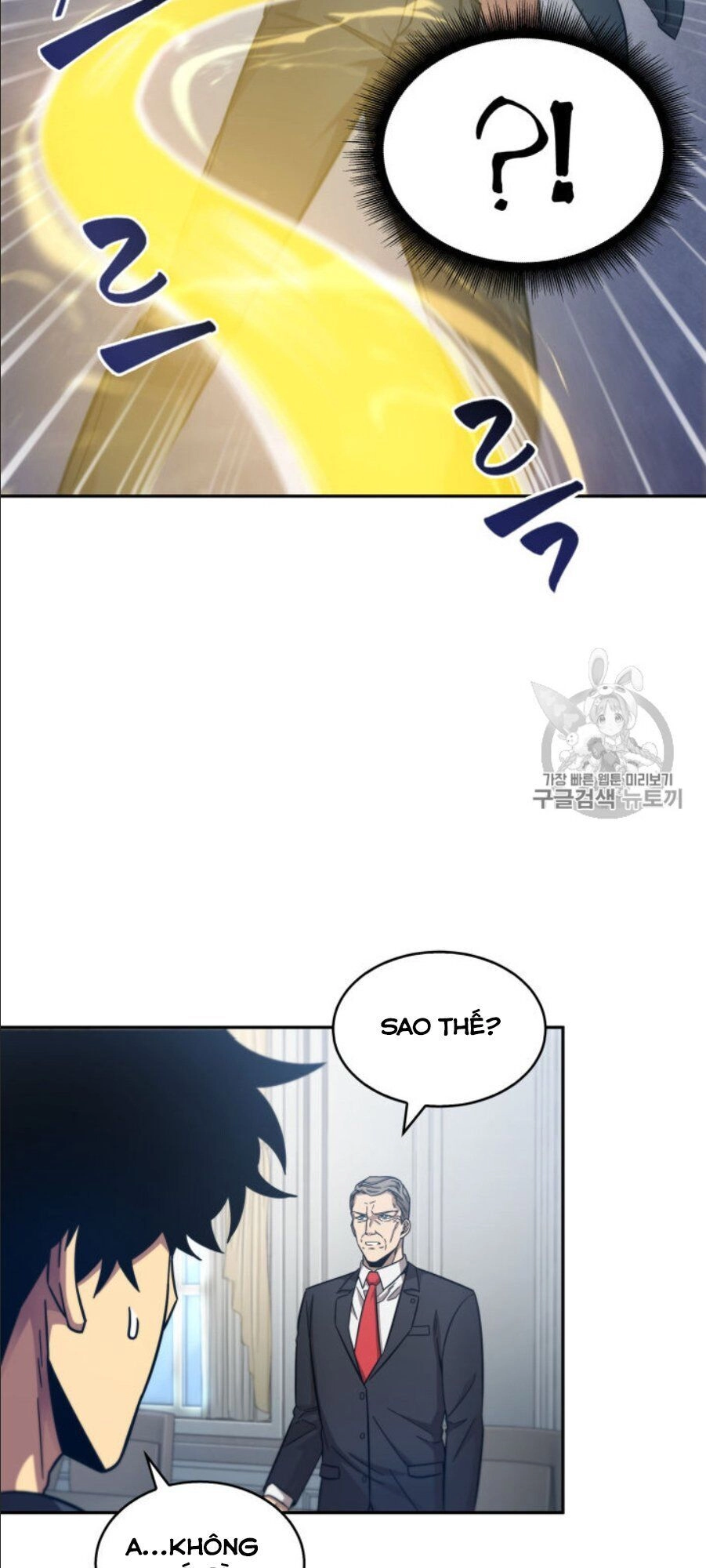 Vua Trộm Mộ Chapter 147 - 23