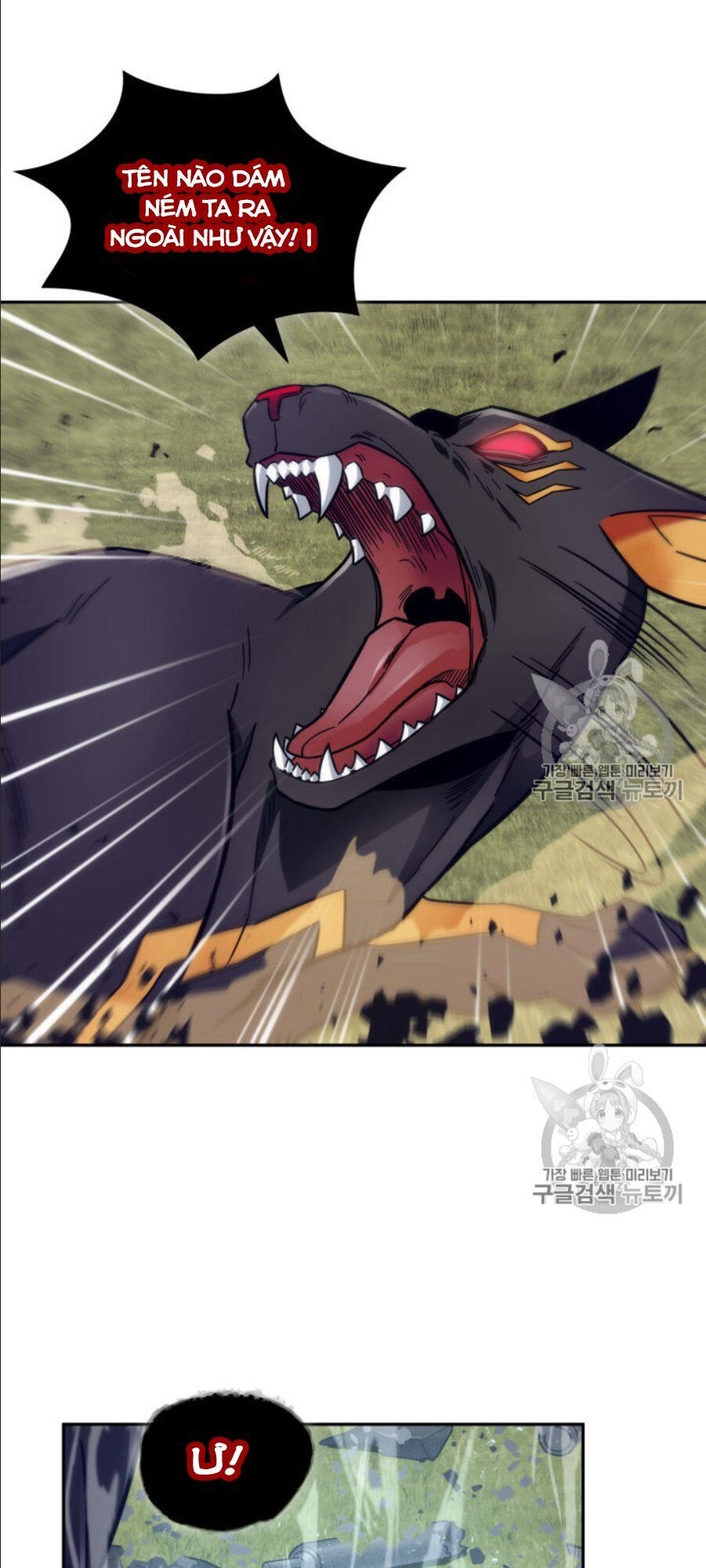 Vua Trộm Mộ Chapter 147 - 27